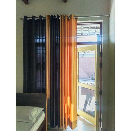 Krittika Rao Dhaba By Wb Inn Gurgaon Exterior photo