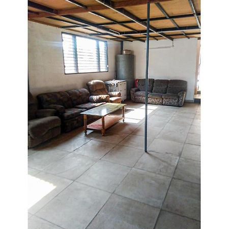 Krittika Rao Dhaba By Wb Inn Gurgaon Exterior photo